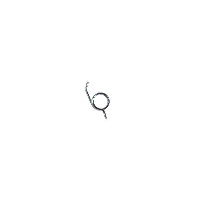 Spring RB Lever