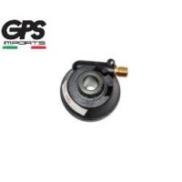 Speedo Drive Piaggio Zip