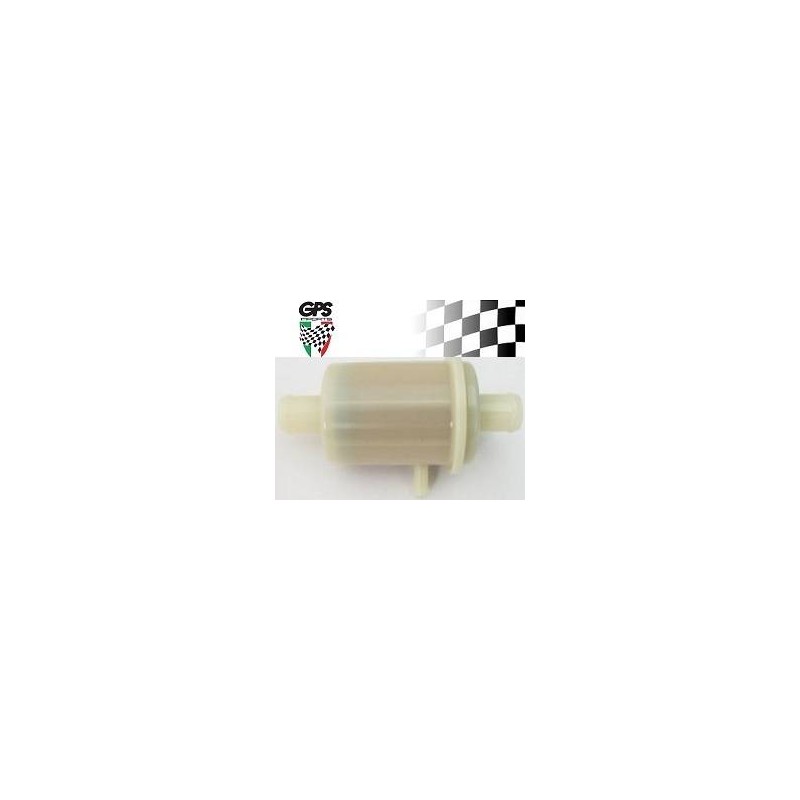 Fuel Filter SR50 Ditech