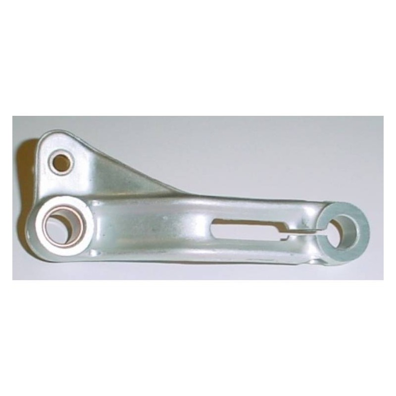 Rear brake lever RSV/Tuono