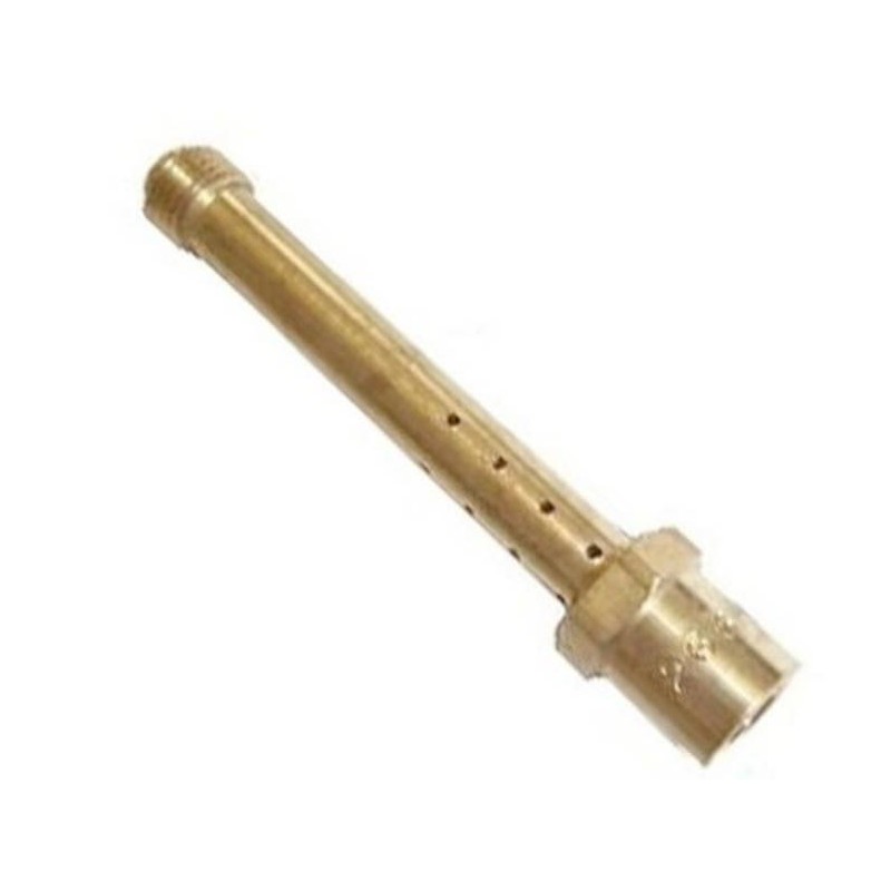 Atomiser FN264 VHSB/QD