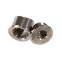 Adapter for Lambda Sensor