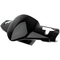 Handlebar Cover SC125 One