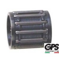 Bearing Small End RS125