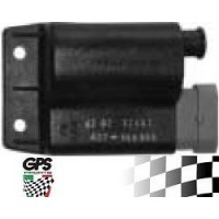 Coil Aprilia Scarabeo 1004T