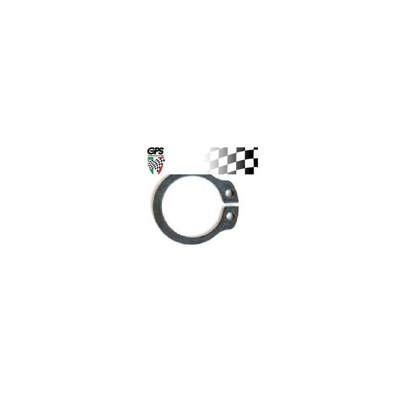 Circlip