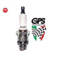 Spark Plug B8HS