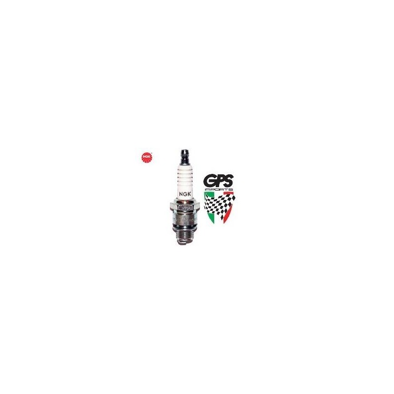 Spark Plug B8HS