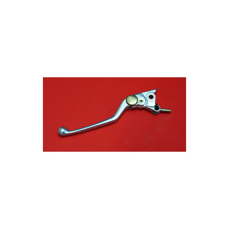 Clutch Lever Griso, RST
