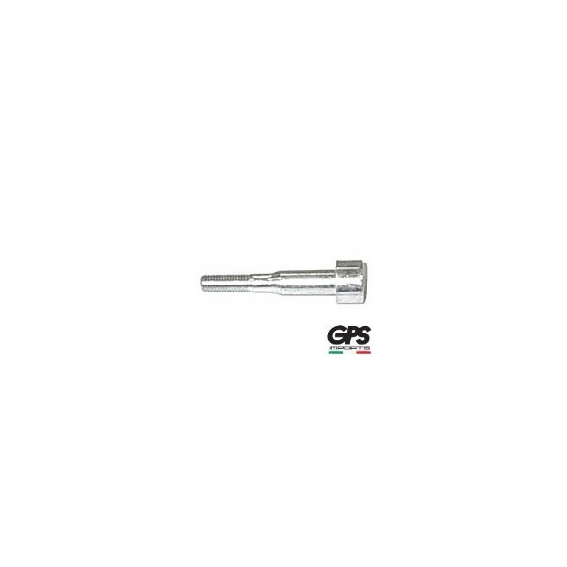 Bolt Carb Fixing for PX
