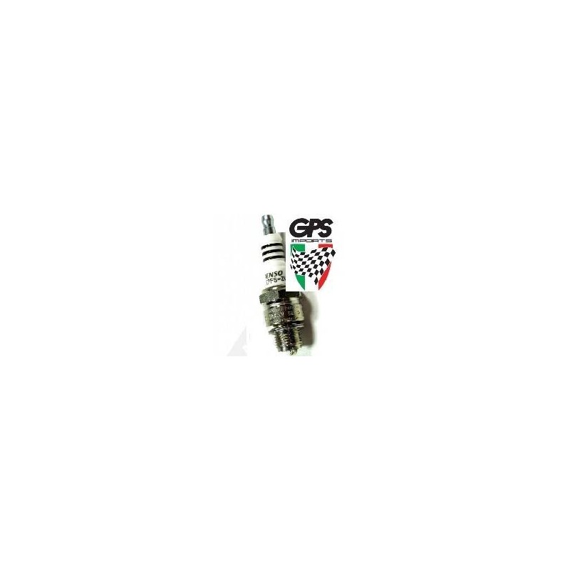 Denso W27 FS-ZU