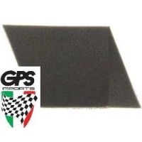 Air Filter Habana 125