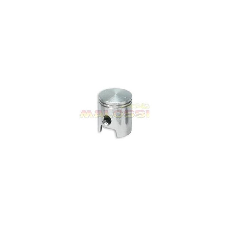 Piston Kit 50cc Piaggio