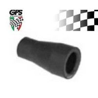 Junction Box Rubber VBA-VSE