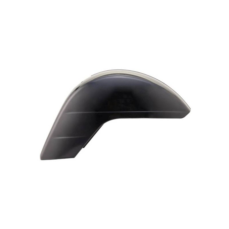 Front Mudguard PE / PX Drum