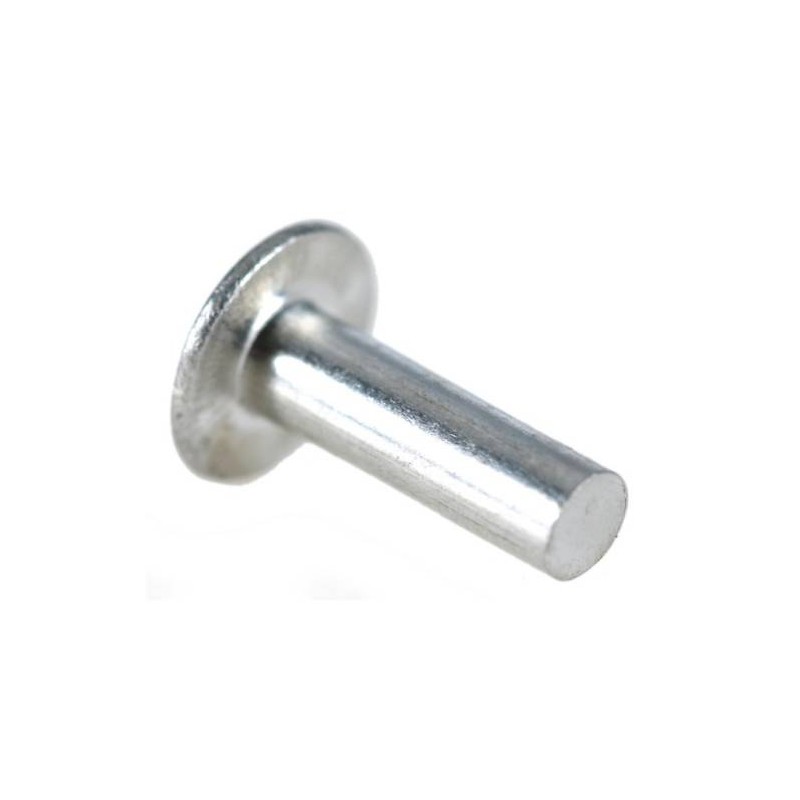 Rivet for Seat Badge