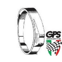 Headlight Rim Vespa PE/PX