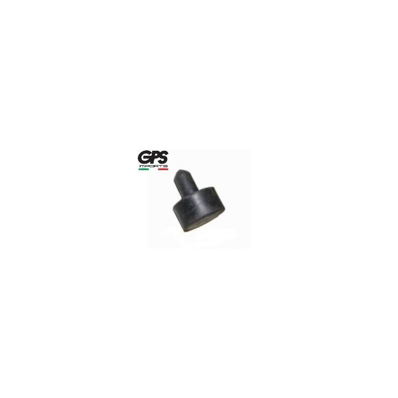 Seat Buffer 60s/70s Dual Seat