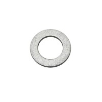 Washer for Oil Pressure Sensor
