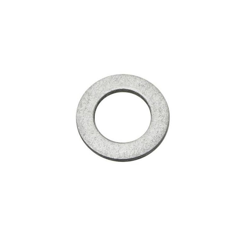 Washer for Oil Pressure Sensor