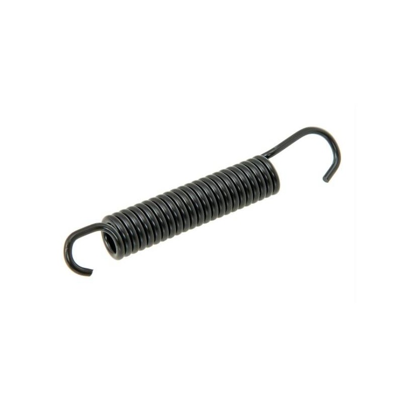 Stand Spring Inner