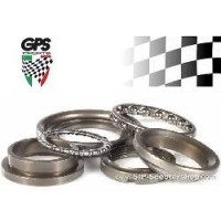 Steering Bearing Set Vespa