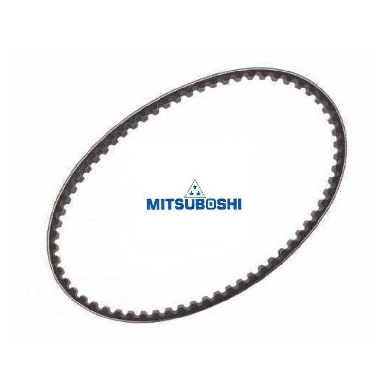 Belt Hyosung 50 Rush/Supercab