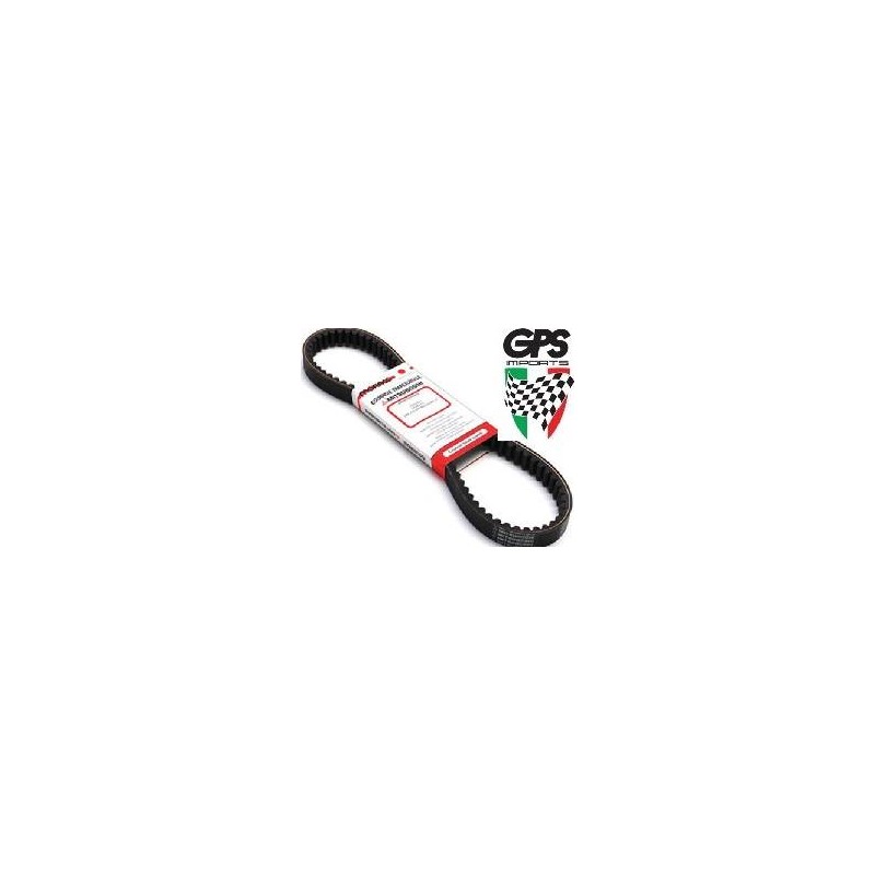 Belt Citycom 300i