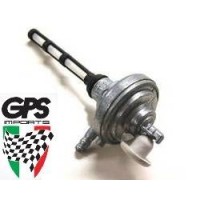 Petrol Tap Various Auto