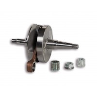 Crankshaft P200e, PX200E