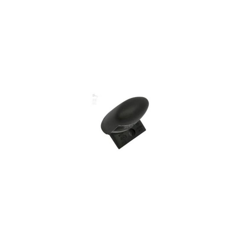 Number Plate Light Aprilia/Guz