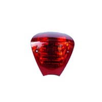 Tail Lamp Fly 125