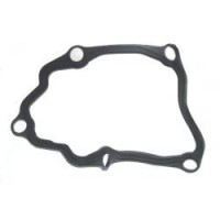 Rocker Gasket 125/200/250/300