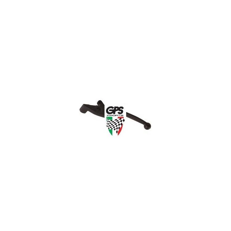 Front Brake Lever Honda CH250