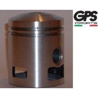 Piston Kit 57.6 3 Port