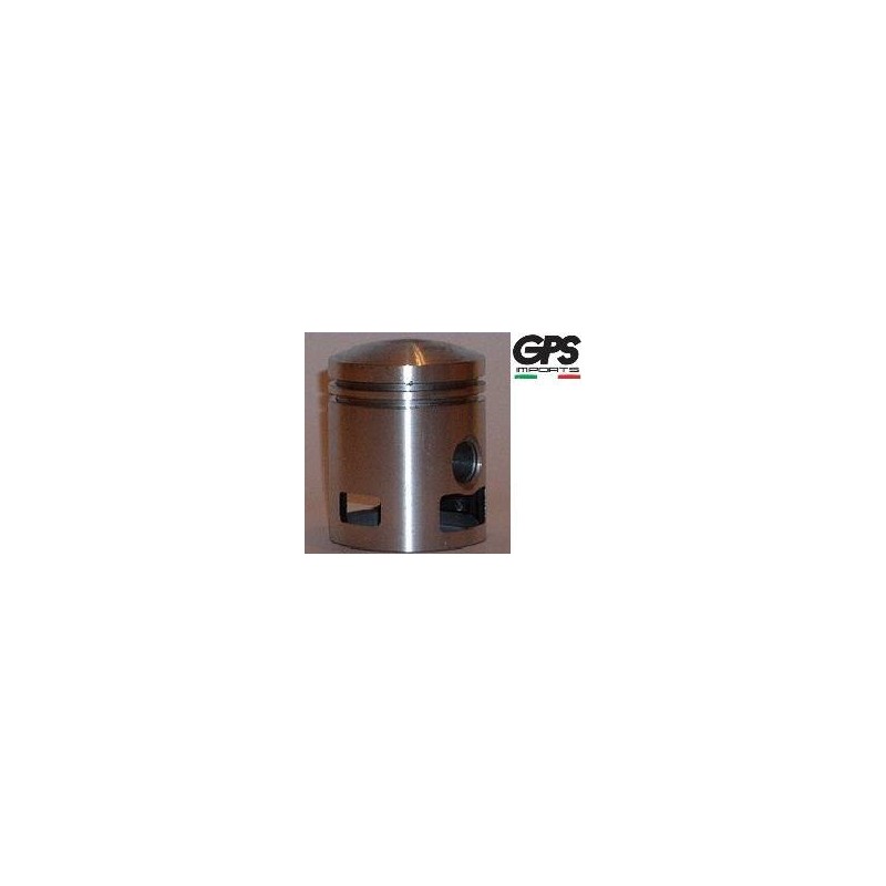 Piston Kit 57.6 3 Port