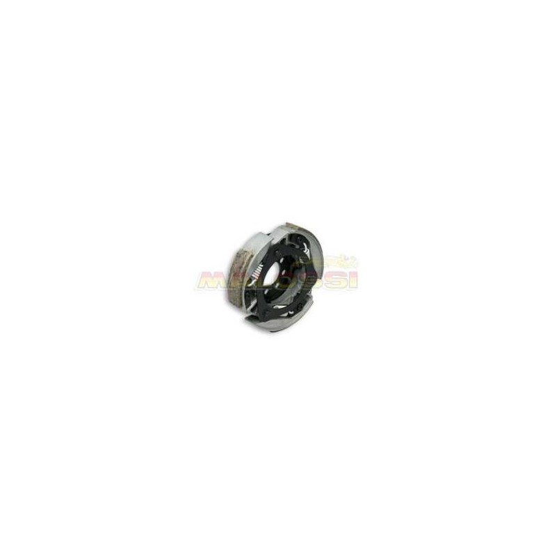 Delta Clutch 250/300 SYM/Yamah