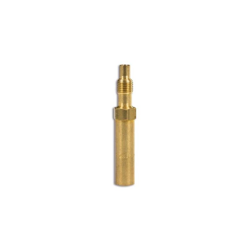 DP type Atomiser DP 268