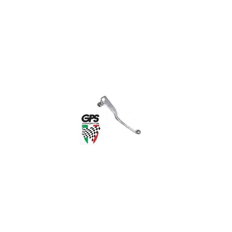 Front Brake Lever Guzzi