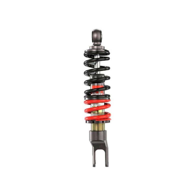 Rear Shock Absorber Speedfight