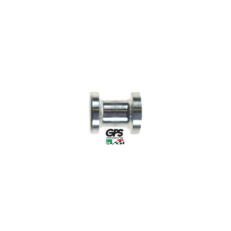 Rear Stand Knob