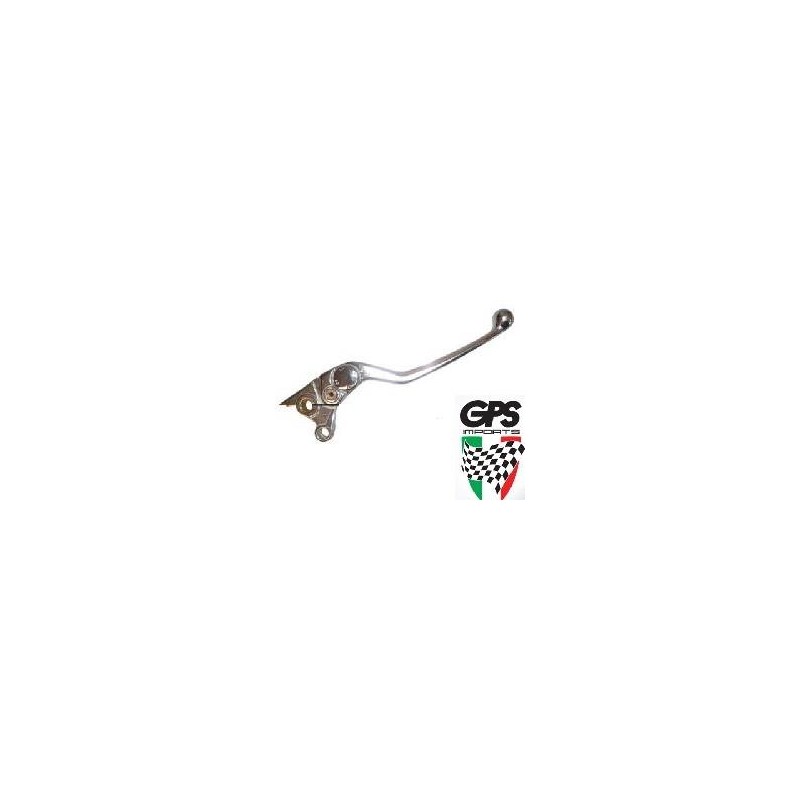 FB Lever RS250/RSV/Tuono/Falco