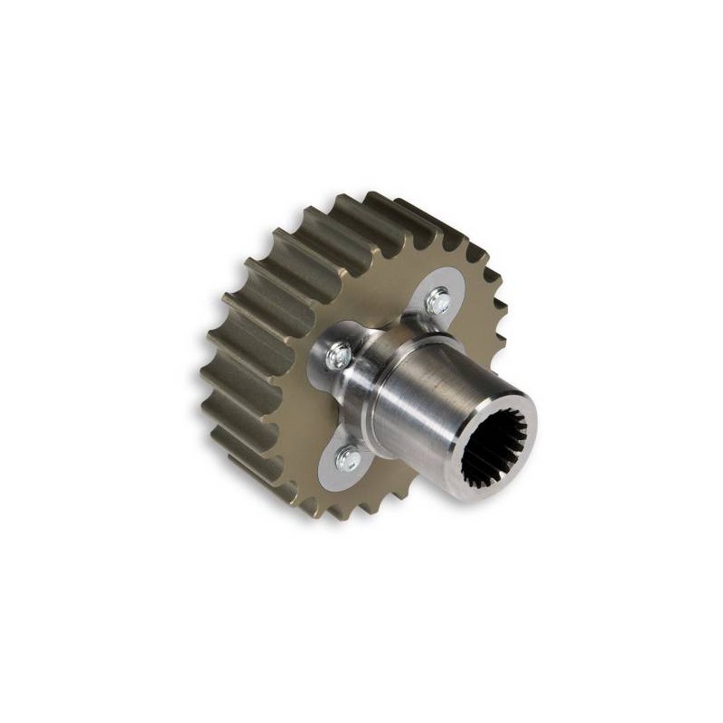 K-Drive Pinion Z25
