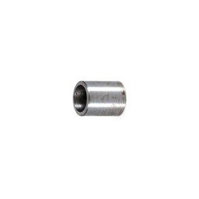 Pin for Variator Leader/Quasar