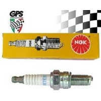 Spark Plug CR7EB