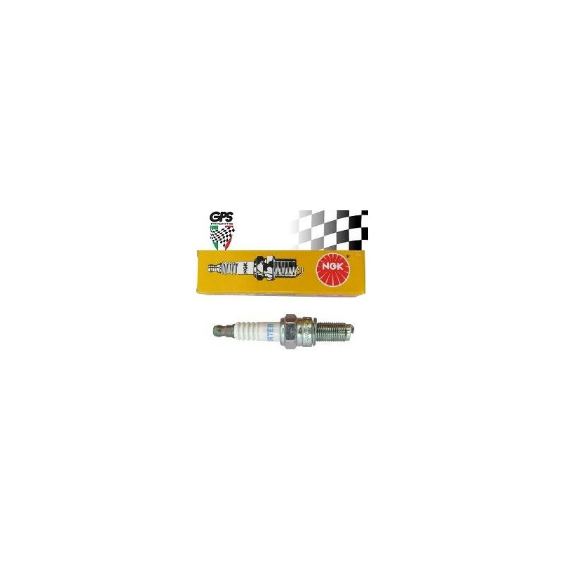 Spark Plug CR7EB