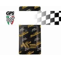 Kit Calibration 177/215/230