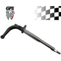 Clutch Actuating Lever