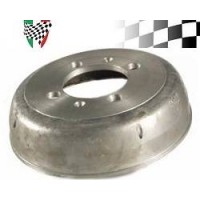 F'brake Drum Vespa 125 '48-'65