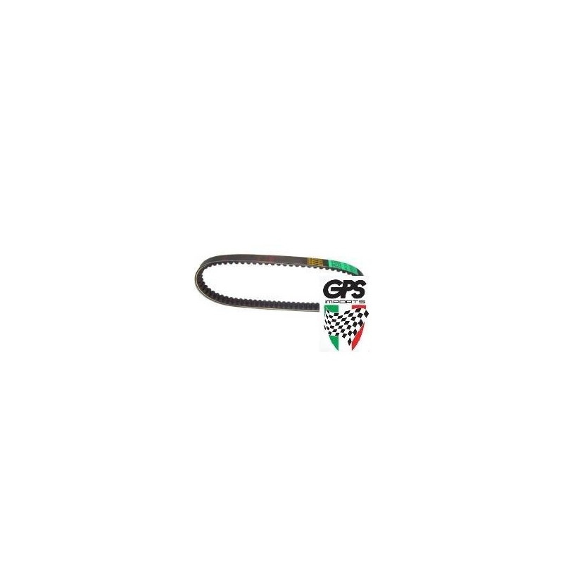 Belt 781 20 30 Kymco 125/150